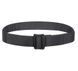 Ремень Urban Tactical Helikon-Tex Shadow Grey PS-UTL-NL-35 A7780 фото 1