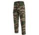 Брюки Mil-Tec US Ranger BDU Splintertarn 11810026- P1678 фото 1