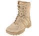 Черевики Mil-Tec Combat Boots Gen. II Khaki 12829004 T00251 фото 1