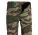 Брюки Mil-Tec US Ranger BDU Splintertarn 11810026- P1678 фото 2