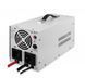 Джерело безперебійного живлення SINUS PRO 1000 E 12/230 V (700/1000W) 3SP091012E W2245 фото 2