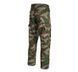 Брюки Mil-Tec US Ranger BDU Splintertarn 11810026- P1678 фото 3