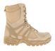 Черевики Mil-Tec Combat Boots Gen. II Khaki 12829004 T00251 фото 4