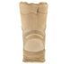 Черевики Mil-Tec Combat Boots Gen. II Khaki 12829004 T00251 фото 7