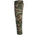 Брюки Mil-Tec US Ranger BDU Splintertarn 11810026- P1678 фото 4