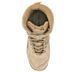 Черевики Mil-Tec Combat Boots Gen. II Khaki 12829004 T00251 фото 5