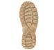 Черевики Mil-Tec Combat Boots Gen. II Khaki 12829004 T00251 фото 3