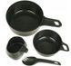 Набор посуды туристический WILDO ADVENTURER KIT 14673101 P123571 фото 1