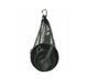 Набор посуды туристический WILDO ADVENTURER KIT 14673101 P123571 фото 7