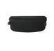 Тактичні окуляри Helikon-Tex LanRay Glasses Shooting Pro Set Black/Clear AG-LSP-PM-0100G A8863 фото 5