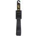 Ремень Urban Tactical Helikon-Tex Shadow Grey PS-UTL-NL-35 A7780 фото 2