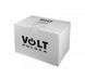 Стабілізатор напруги Volt Polska AVR 10000VA 8-11% 5AVRZ10000 W2096 фото 5