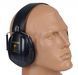 Наушники защитные пасивные Mil-Tec 3M Peltor Bull's Eye I Black 16241002 A9875 фото 2