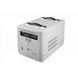 Стабілізатор напруги Volt Polska AVR 10000VA 8-11% 5AVRZ10000 W2096 фото 6