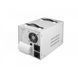 Стабілізатор напруги Volt Polska AVR 10000VA 8-11% 5AVRZ10000 W2096 фото 2