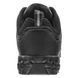Черевики легкі Mil-Tec Black 12883000 M636 фото 6