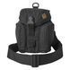 Сумка для комплекту виживання Helikon-Tex ESSENTIAL KITBAG CORDURA Black TB-EKB-CD-01 M1255551753 фото 1