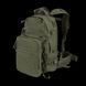 Рюкзак Direct Action GHOST MkII Cordura Olive Green 28 + 3,5 л Laser Cut BP-GHST-CD5-OGR M1255551206 фото 1