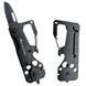 Мультитул-карта EDC JB Tacticals JB-08 JB-MLT-0008 A9842 фото 3