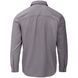 Сорочка тактична Helikon-Tex DEFENDER Mk2 Tropical Shirt&reg; &mdash; Castle Rock KO-DTR-PS-80 A9107 фото 3