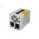 Джерело безперебійного живлення Volt Polska SINUS PRO 500 E 12/230 V (350/500W) 3SP050012E W2023 фото 6
