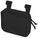 Кишеня-органайзер Helikon-Tex EDC Insert Medium Black IN-EDM-CD-01 P1153 фото 1