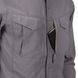 Сорочка тактична Helikon-Tex DEFENDER Mk2 Tropical Shirt&reg; &mdash; Castle Rock KO-DTR-PS-80 A9107 фото 6
