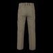 Тактические штаны Helikon-Tex OTP (Outdoor Tactical Pants) VersaStretch Adaptive Green SP-OTP-NL-12 M1255551630 фото 2