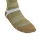 Носки шерстяные Helikon-Tex Merino Olive / Coyote SK-MSC-MW-0211A M125555981 фото 7