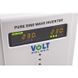 Джерело безперебійного живлення Volt Polska SINUS PRO 500 E 12/230 V (350/500W) 3SP050012E W2023 фото 3