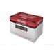 Джерело безперебійного живлення Volt Polska SINUS PRO 500 E 12/230 V (350/500W) 3SP050012E W2023 фото 5