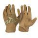Перчатки Helikon-Tex All Round Fit Tactical Coyote RK-AFL-PO-1112A M125555924 фото 1