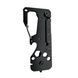 Мультитул-карта EDC JB Tacticals JB-08 JB-MLT-0008 A9842 фото 2