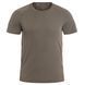 Футболка термоактивная Helikon-Tex Funnel Neck QD Olive Green TS-FUN-QD-02 A9607 фото 1