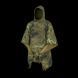 Пончо, одеяло, спальный мешок, Helikon-Tex SWAGMAN ROLL Flecktarn PO-SMR-NL-23 M1255551064 фото 1