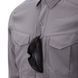 Сорочка тактична Helikon-Tex DEFENDER Mk2 Tropical Shirt&reg; &mdash; Castle Rock KO-DTR-PS-80 A9107 фото 7
