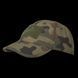 Бейсболка Helikon-Tex FOLDING - POLYCOTTON RIPSTOP PL Woodland CZ-BBF-PR-04 M1255551101 фото 1
