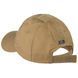 Бейсболка Helikon-Tex POLYCOTTON RIPSTOP Flecktarn CZ-BBC-PR-23 M125555949 фото 4