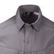 Сорочка тактична Helikon-Tex DEFENDER Mk2 Tropical Shirt&reg; &mdash; Castle Rock KO-DTR-PS-80 A9107 фото 4