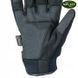 Рукавиці Рукавиці outdoor зимові ARMY GLOVES WINTER Mil-Tec Thinsulate Black 12520802 M1255552199 фото 2