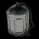 Термокухоль + чохол Helikon-Tex Thermo Cup 250 мл складана ручка, кришка, подвійні стінки TK-TK1-SS-15 M12255551456 фото 2