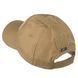 Бейсболка Helikon-Tex POLYCOTTON RIPSTOP Flecktarn CZ-BBC-PR-23 M125555949 фото 3