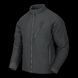 Куртка + Компресійний мішок Helikon-Tex WOLFHOUND Climashield Apex Shadow Grey KU-WLF-NL-35 M1255551595 фото 1