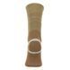 Носки шерстяные Helikon-Tex Merino Olive / Coyote SK-MSC-MW-0211A M125555981 фото 4