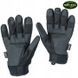 Рукавиці Рукавиці outdoor зимові ARMY GLOVES WINTER Mil-Tec Thinsulate Black 12520802 M1255552199 фото 5