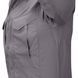 Сорочка тактична Helikon-Tex DEFENDER Mk2 Tropical Shirt&reg; &mdash; Castle Rock KO-DTR-PS-80 A9107 фото 8