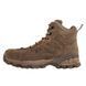 Черевики Mil-Tec Teesar Squad 5" Brown 12824009 P1092 фото 4