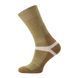 Носки шерстяные Helikon-Tex Merino Olive / Coyote SK-MSC-MW-0211A M125555981 фото 1