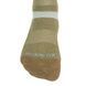 Носки шерстяные Helikon-Tex Merino Olive / Coyote SK-MSC-MW-0211A M125555981 фото 6