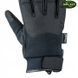 Рукавиці Рукавиці outdoor зимові ARMY GLOVES WINTER Mil-Tec Thinsulate Black 12520802 M1255552199 фото 3